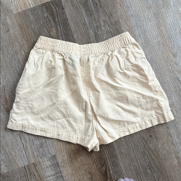 H&M Sleep Short - Picture 4 of 4